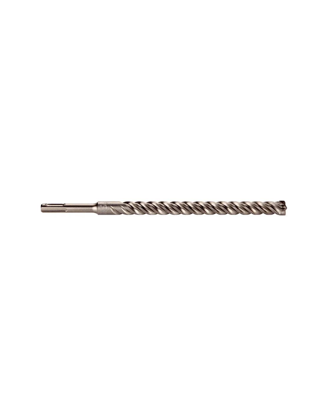 BROCA SDS PLUS X4 CABEZA MD Ø5X11510 UD