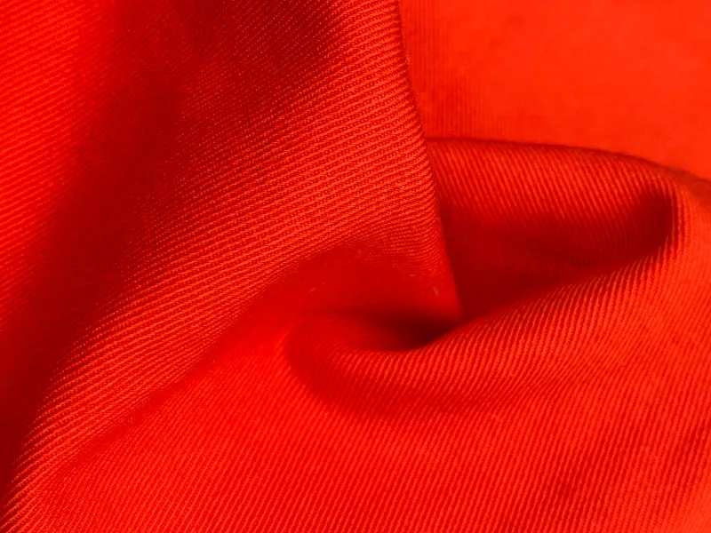 BROOKS BROTHERS Pantalón Red