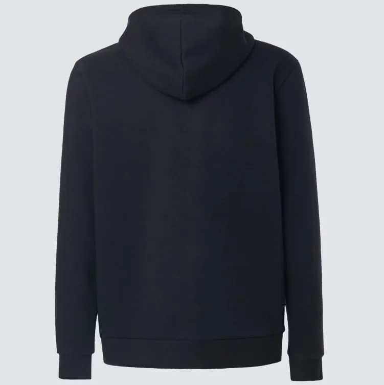 Buzo Oakley Relax Pullover Hoodie