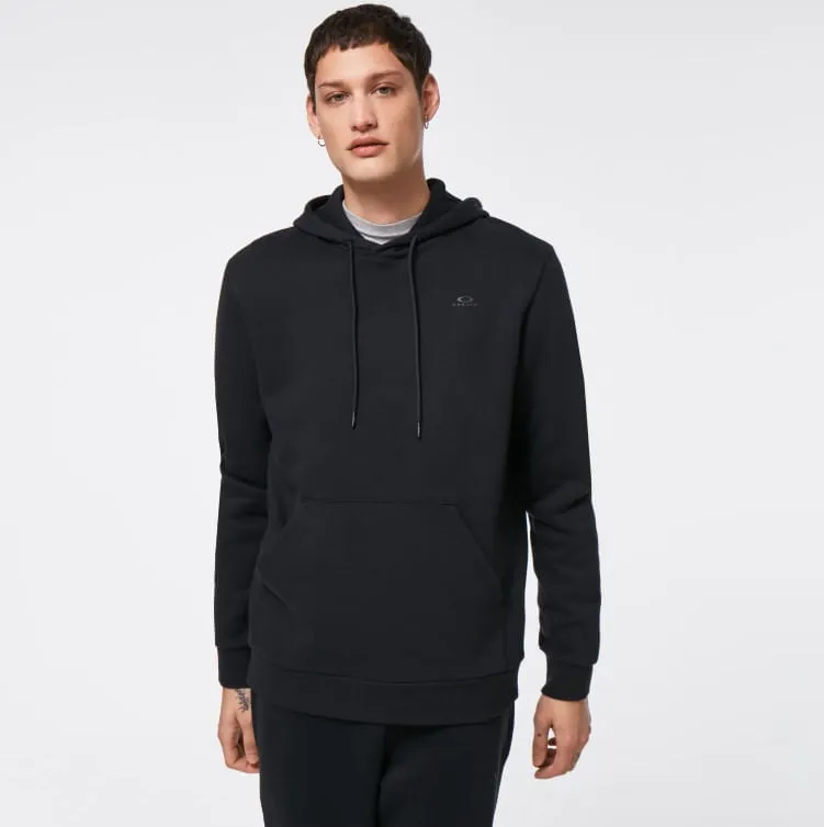 Buzo Oakley Relax Pullover Hoodie