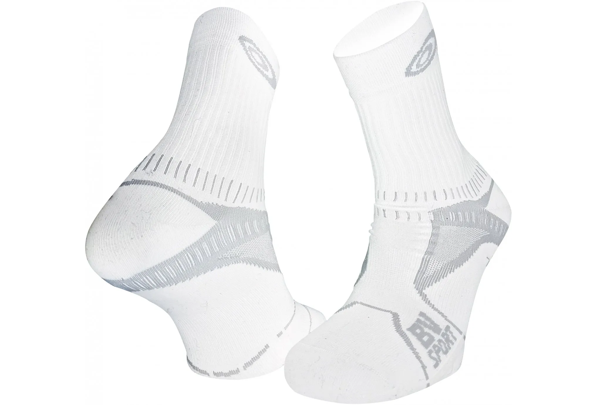 BV Sport calcetines Bike EVO