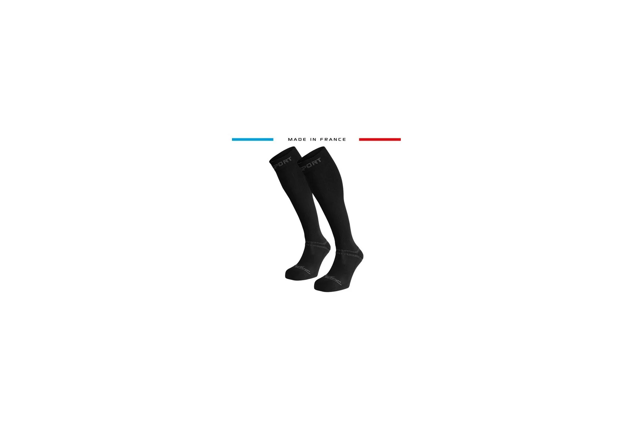 BV Sport calcetines Confort Evo