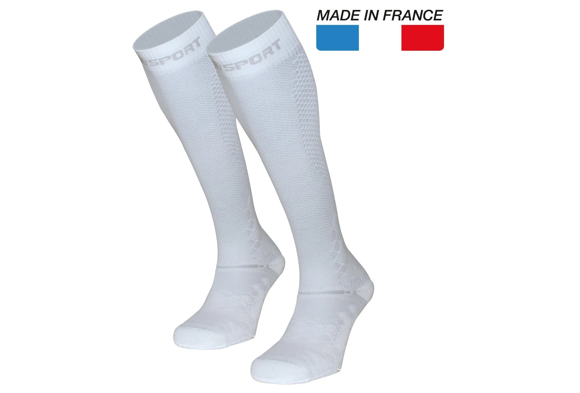 BV Sport Calcetines Recovery Evo