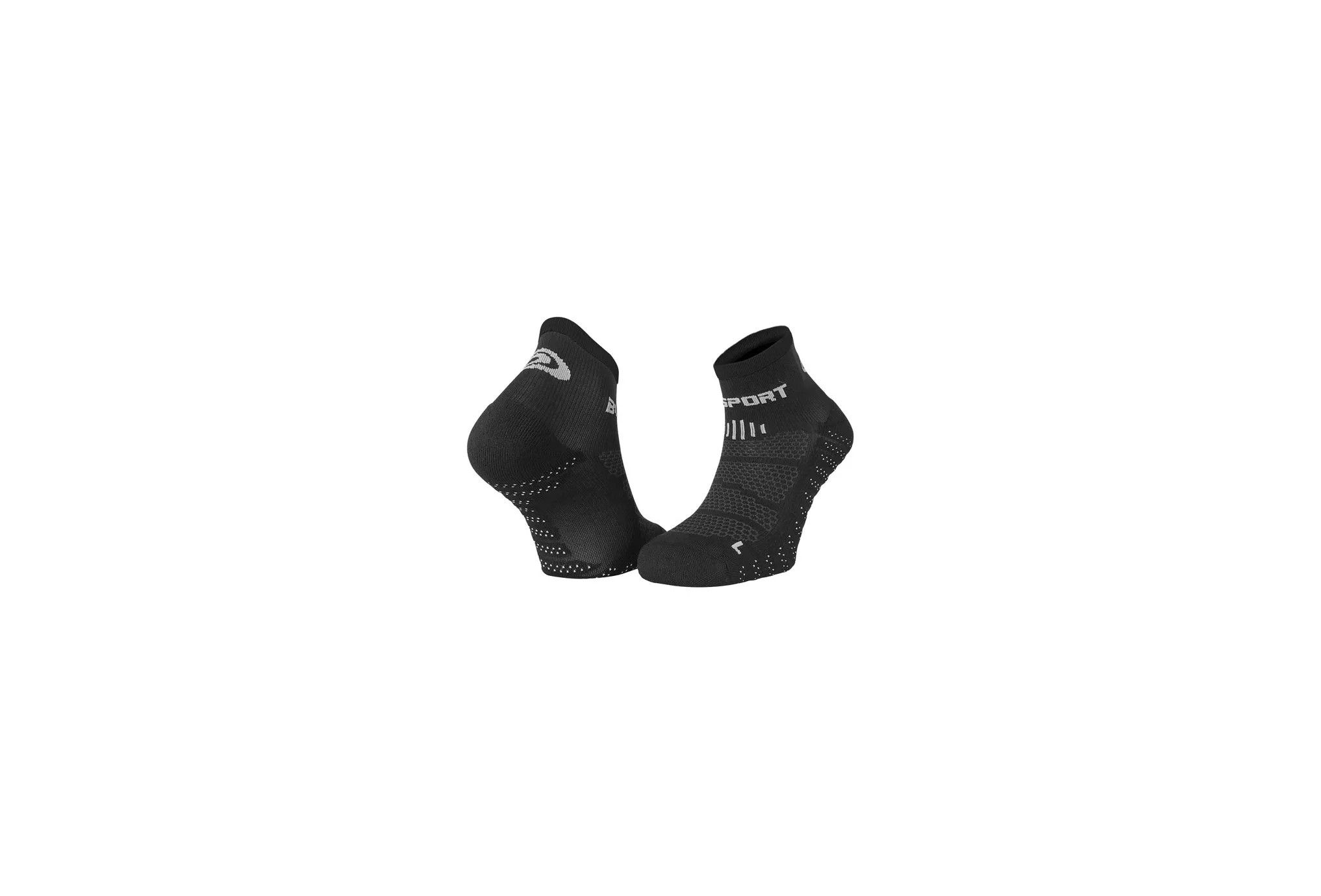 BV Sport calcetines SCR One Evo