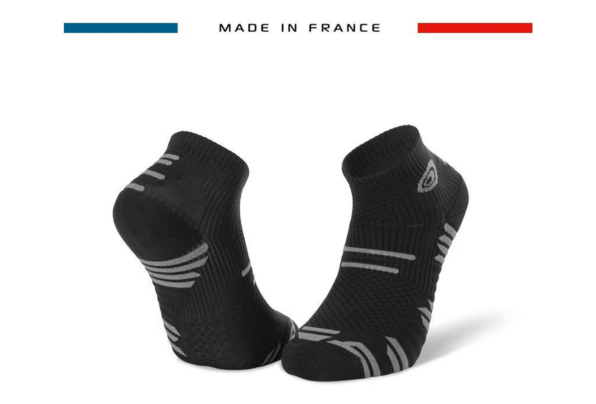BV Sport calcetines Trail Elite