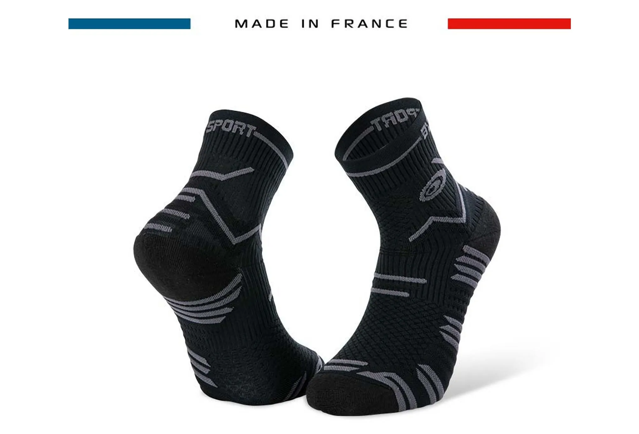BV Sport calcetines Trail Ultra