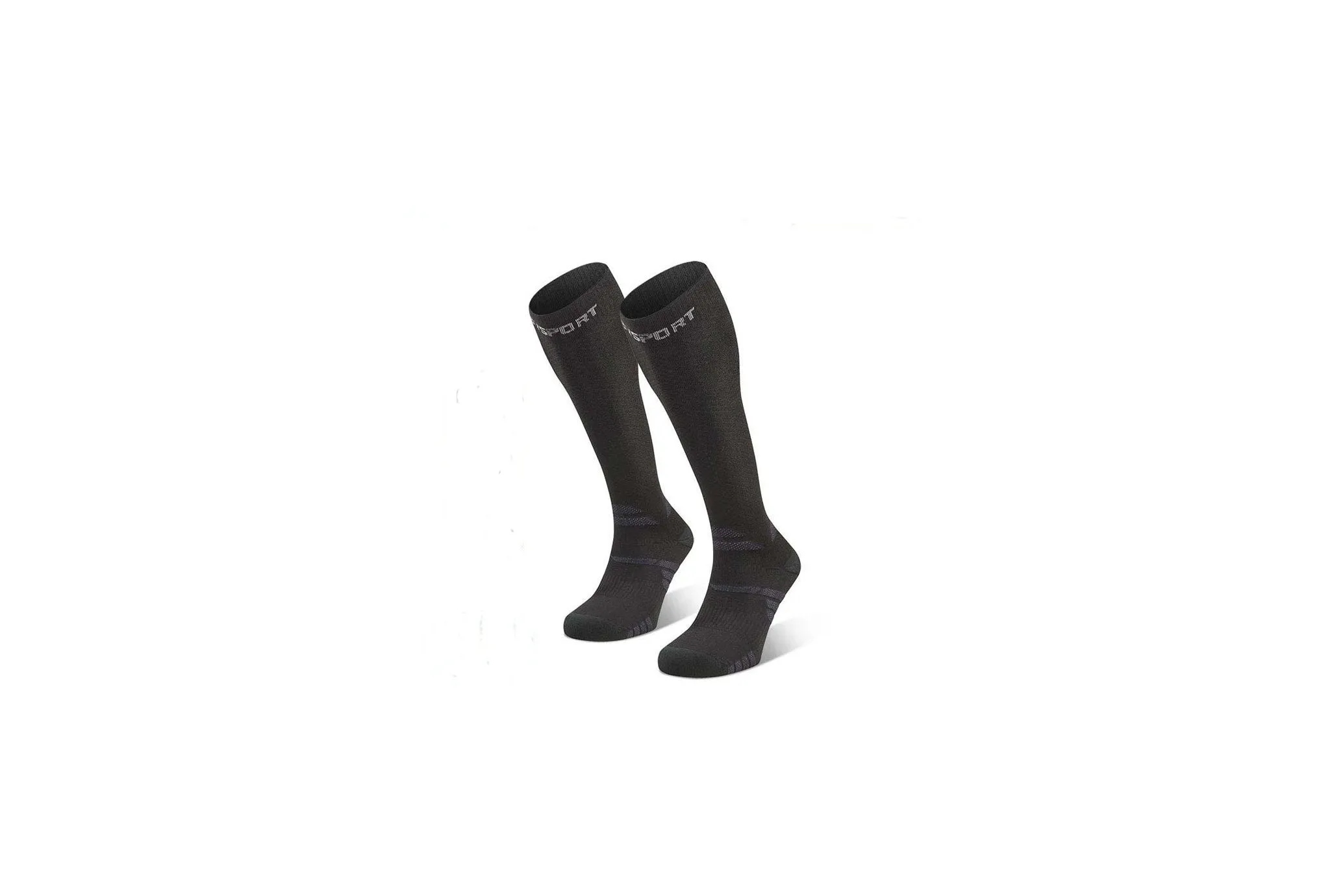 BV Sport calcetines Trek Compression