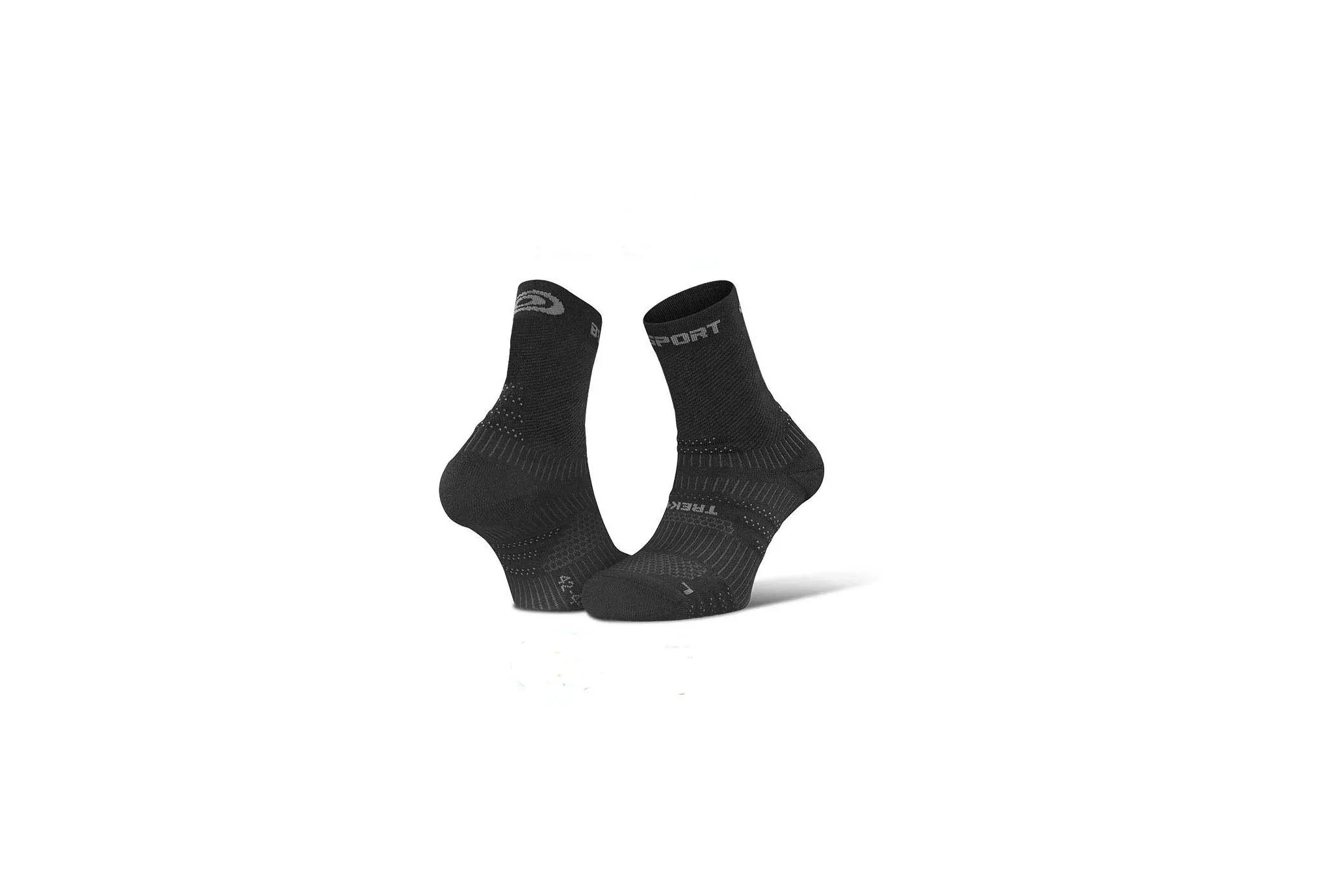 BV Sport calcetines Trek+ Evo