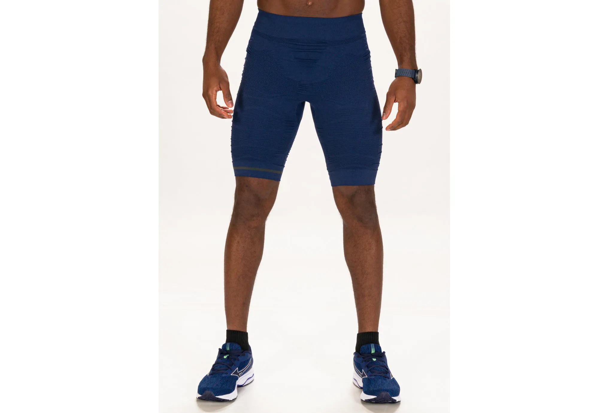 BV Sport mallas cortas CSX EVO2