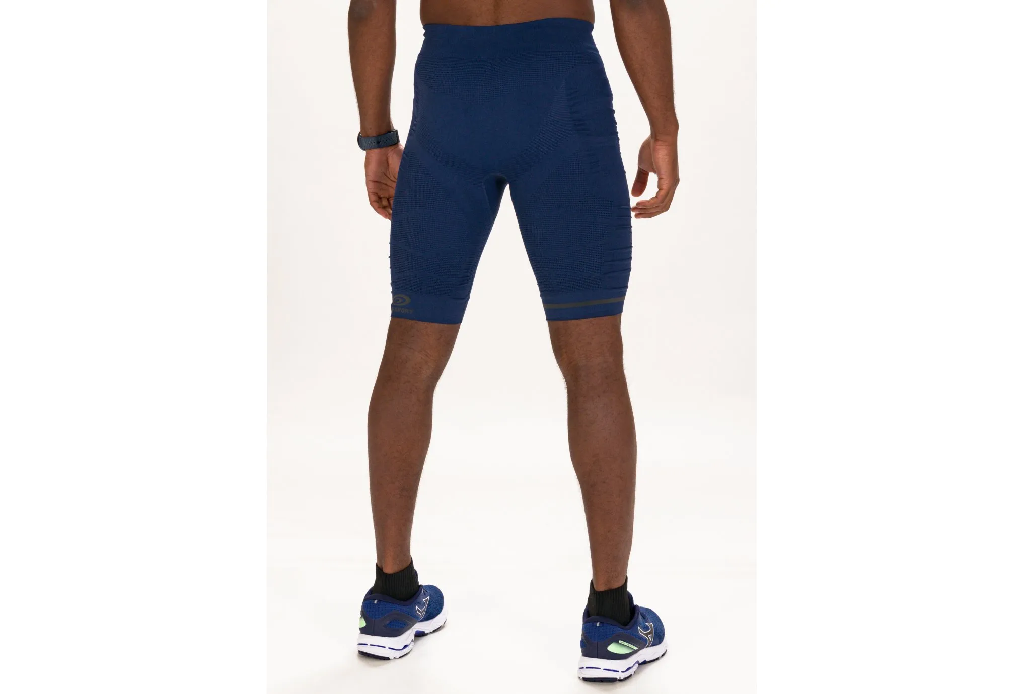 BV Sport mallas cortas CSX EVO2