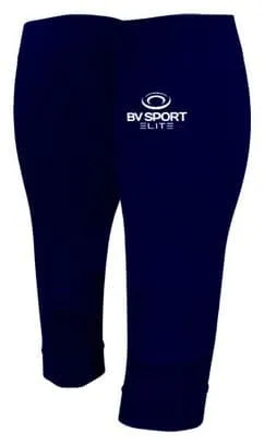 BV Sport Manguitos BV Sport Booster Elite Evolution 'France' Azul