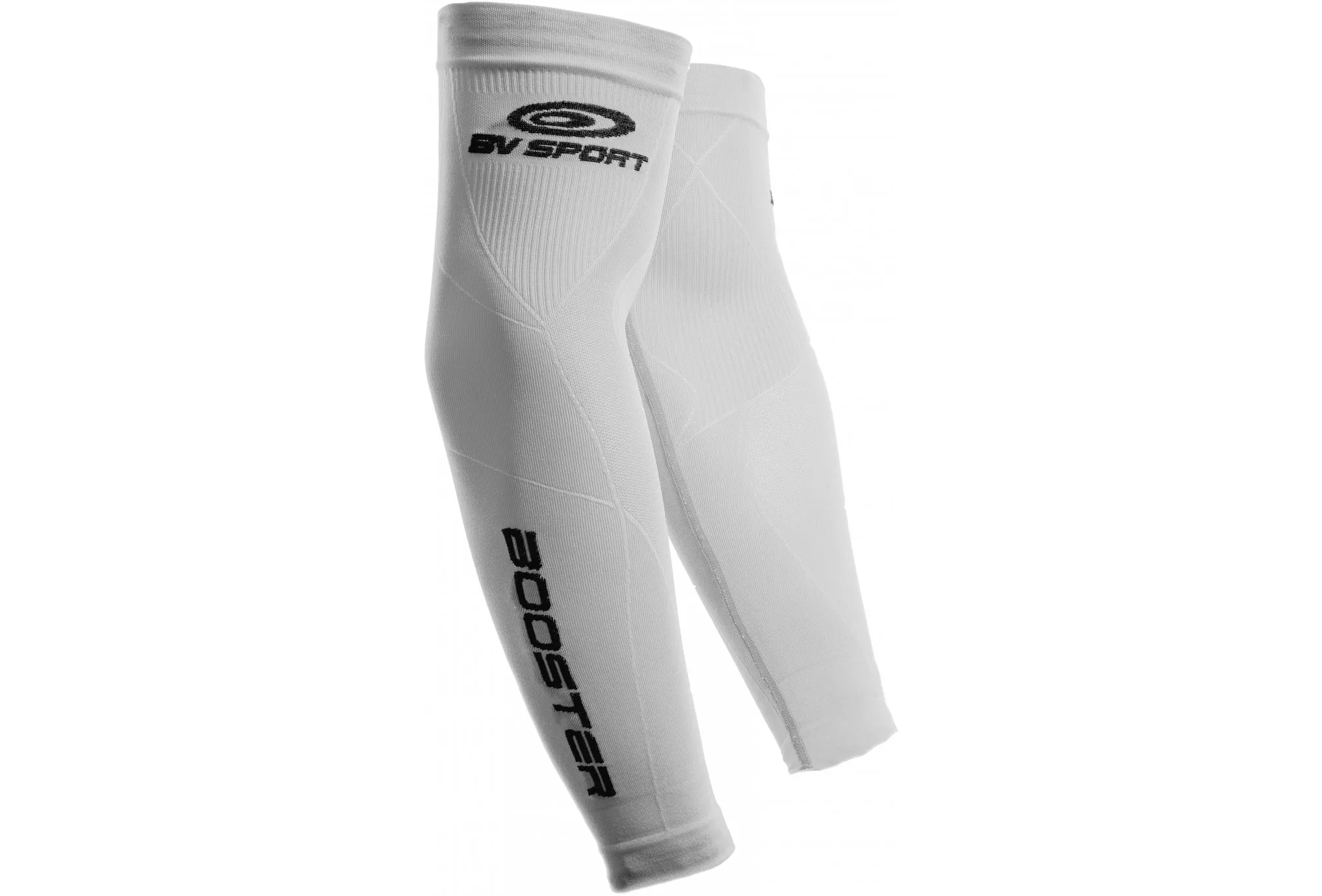 BV Sport Manguitos de compresión ARX