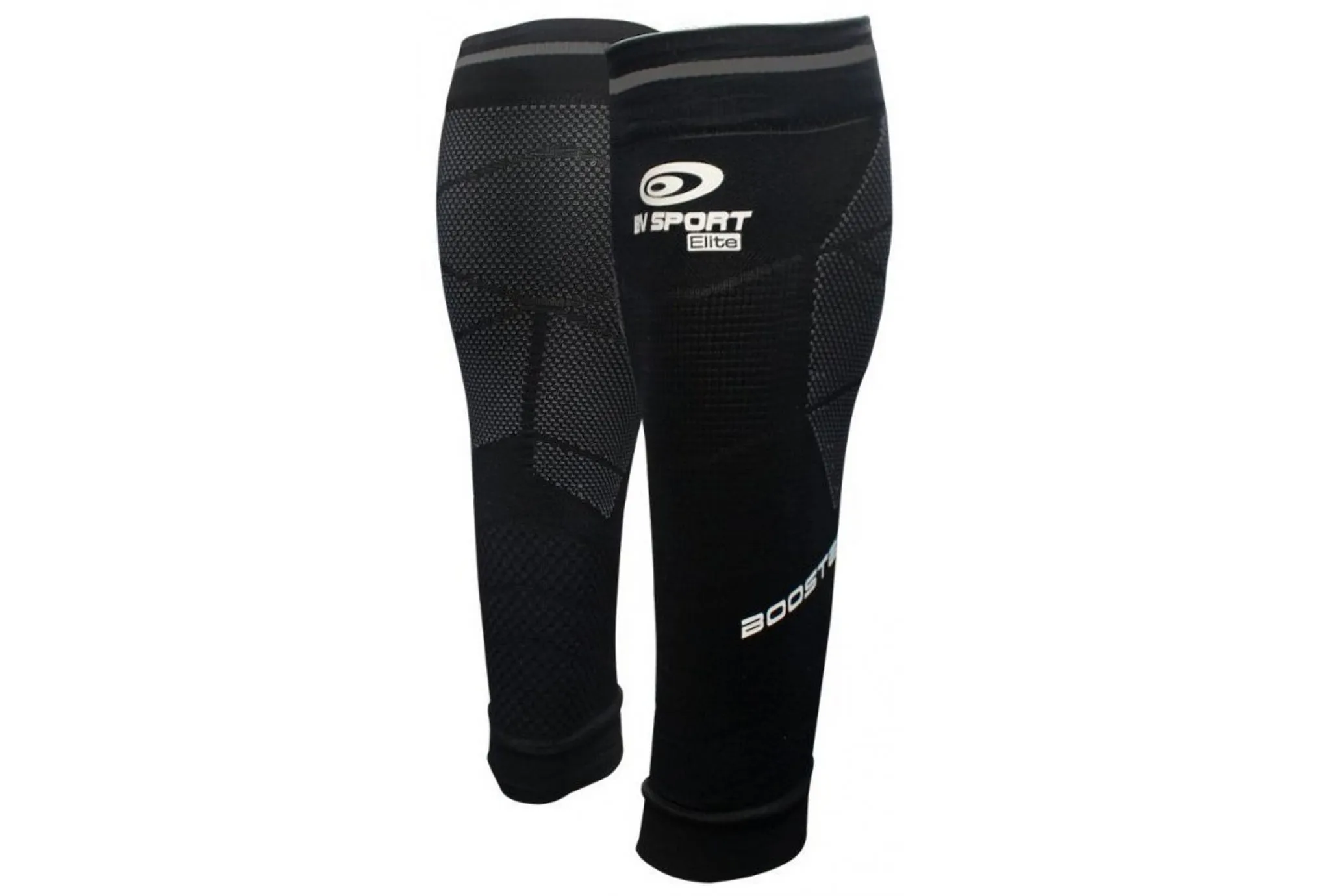 BV Sport pack Performance Elite