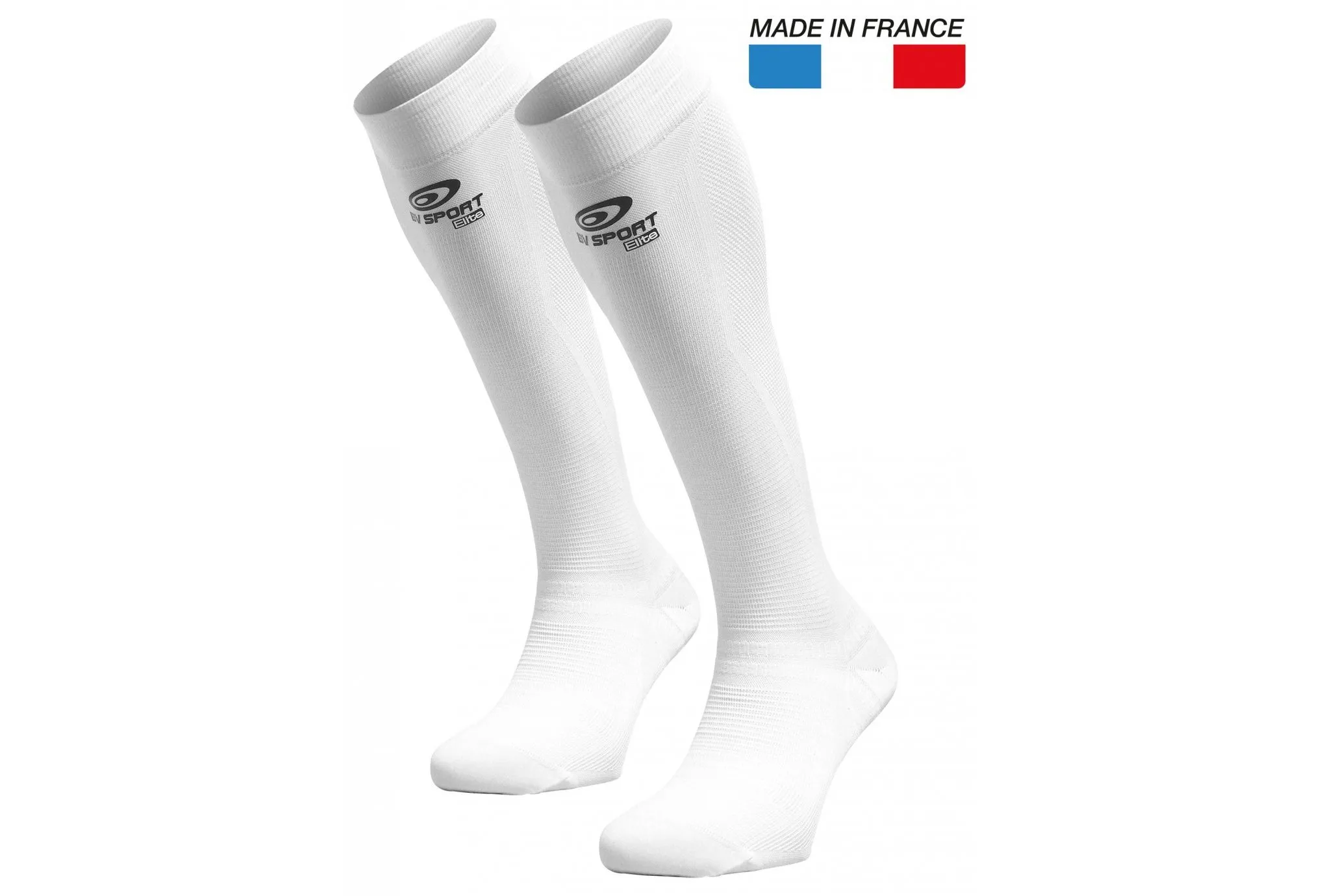 BV Sport pack Performance Elite