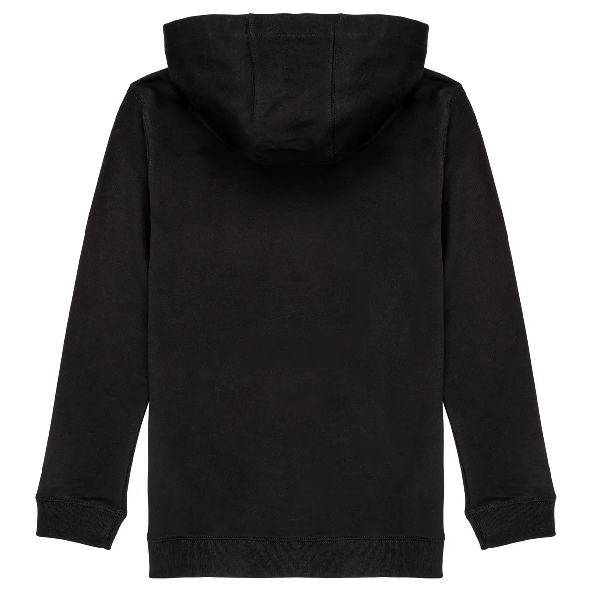 BY VANS CLASSIC ZIP HOODIE