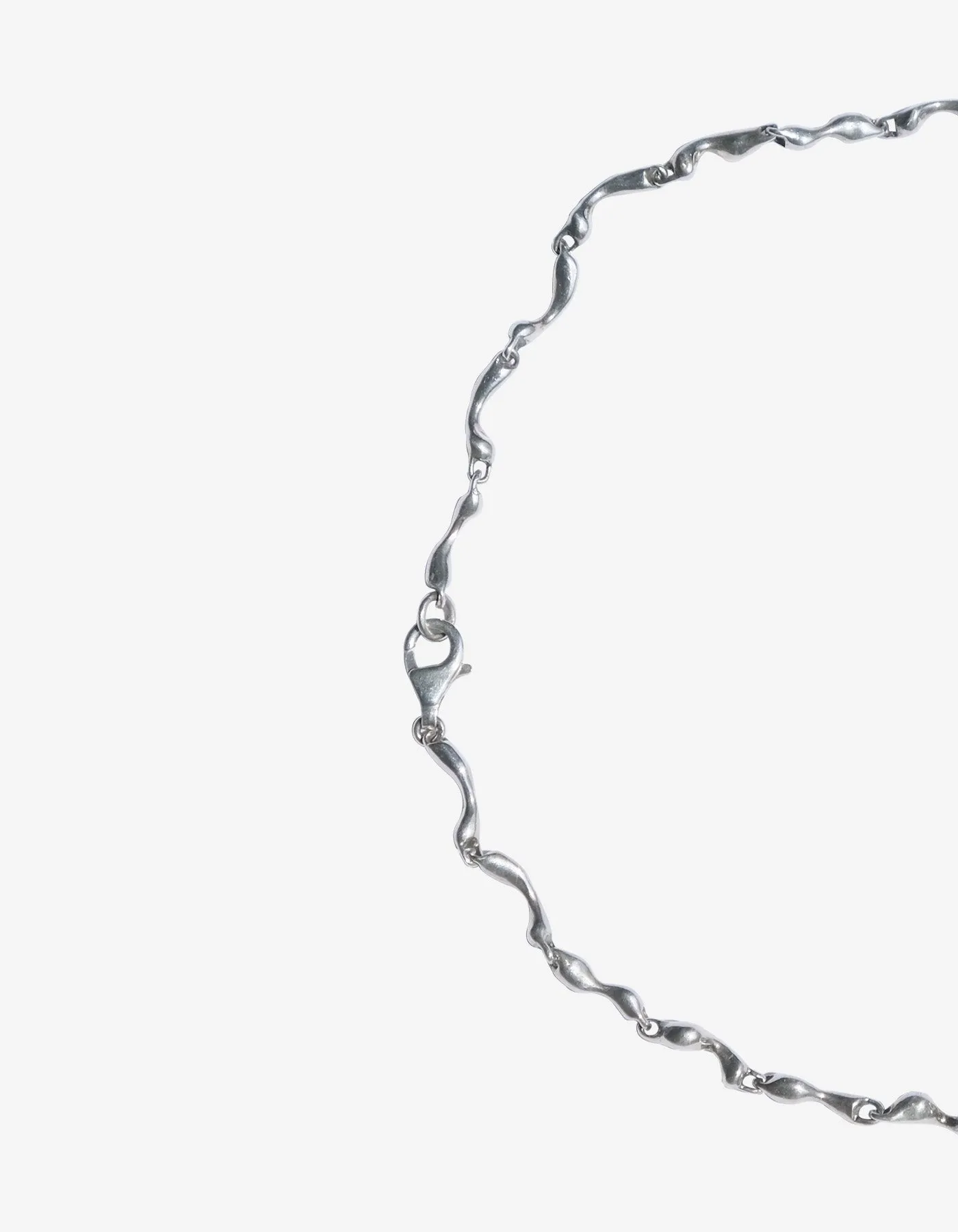 Cadena Liquida