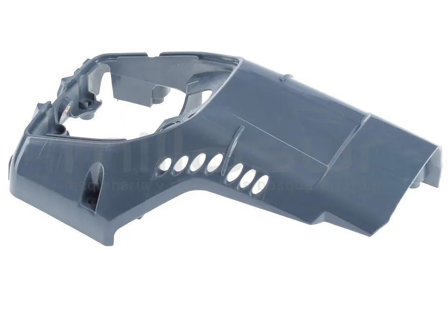 CADENADO BASE FILTRO AIRE MG5218 (16) MG5818