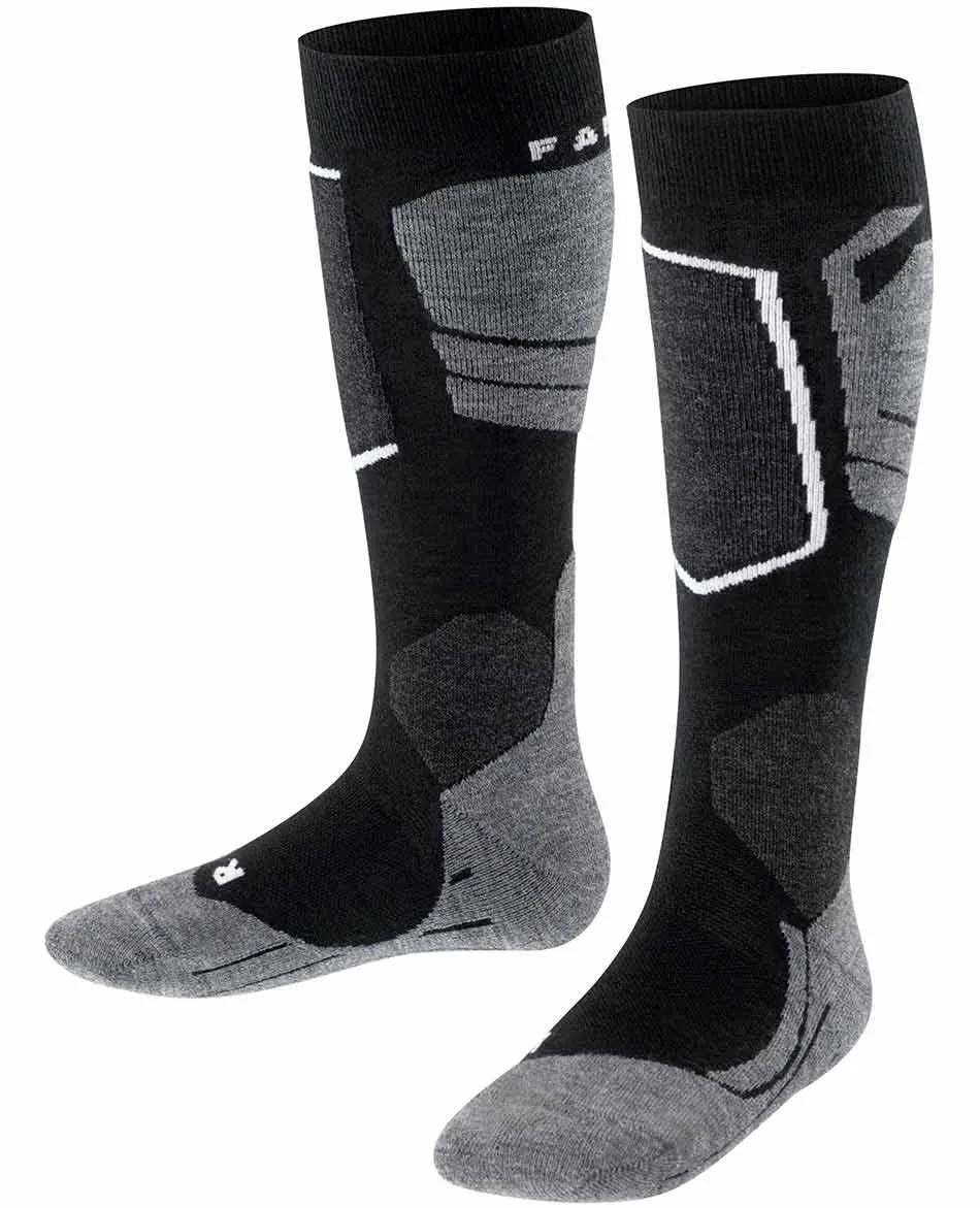CALCETINES FALKE SK4