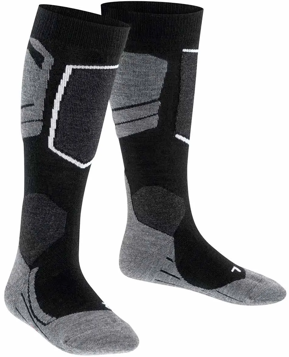 CALCETINES FALKE SK4
