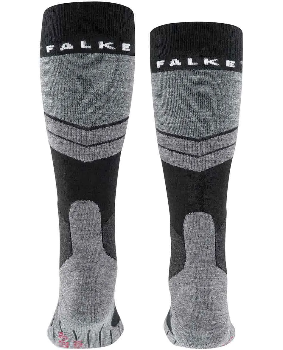 CALCETINES FALKE SK4