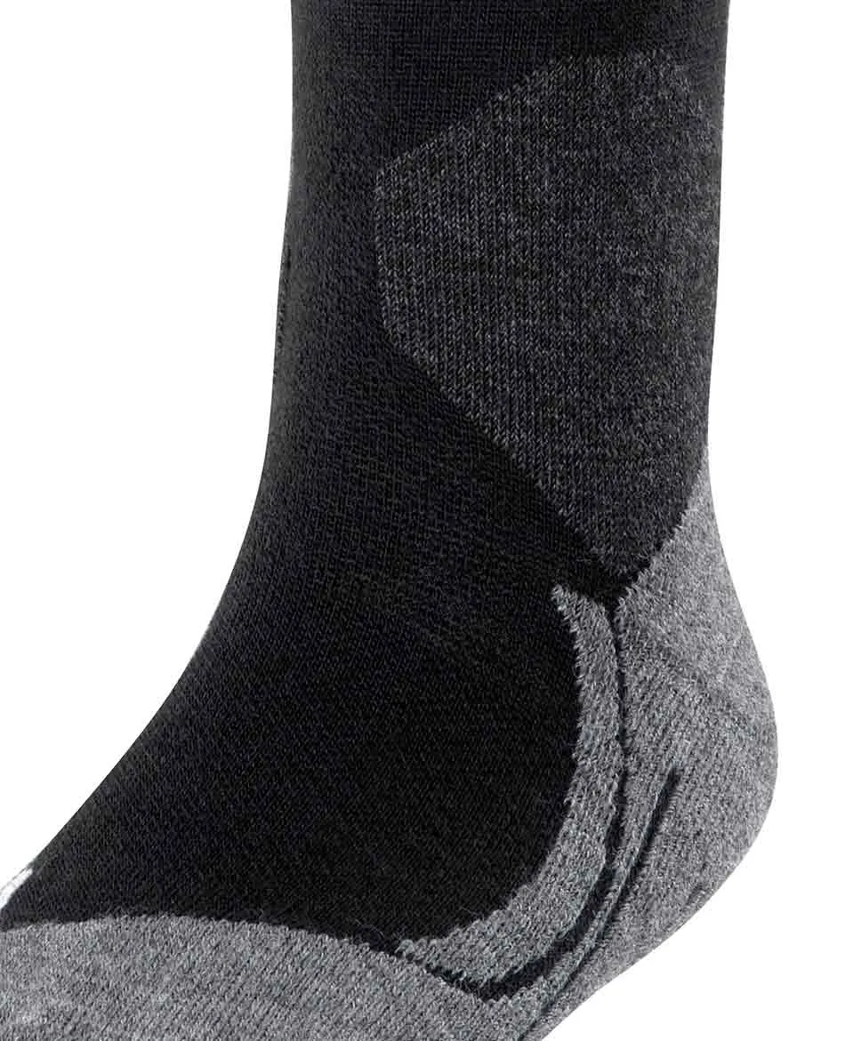 CALCETINES FALKE SK4