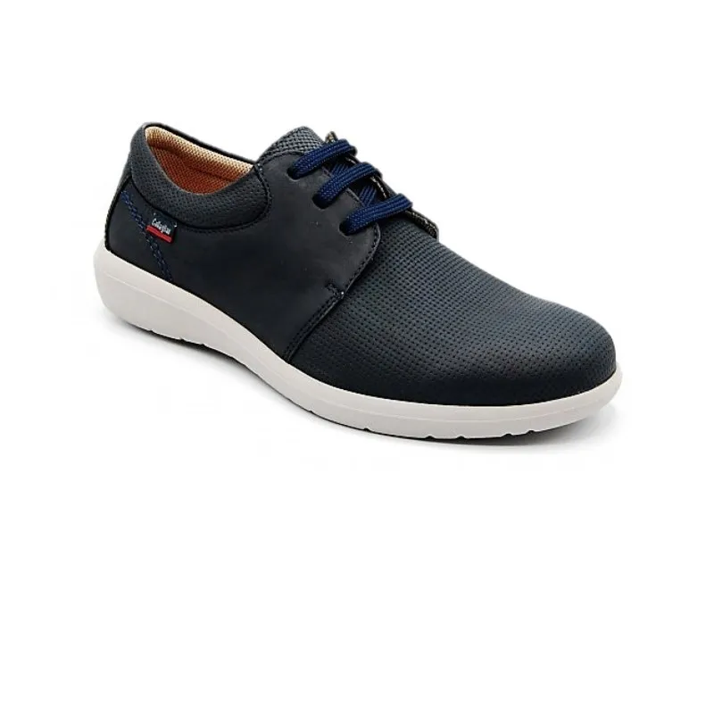 CALLAGHAN CORDÓN SPORT 14603