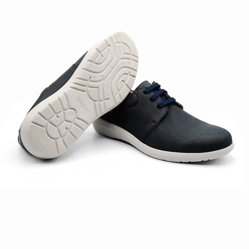 CALLAGHAN CORDÓN SPORT 14603