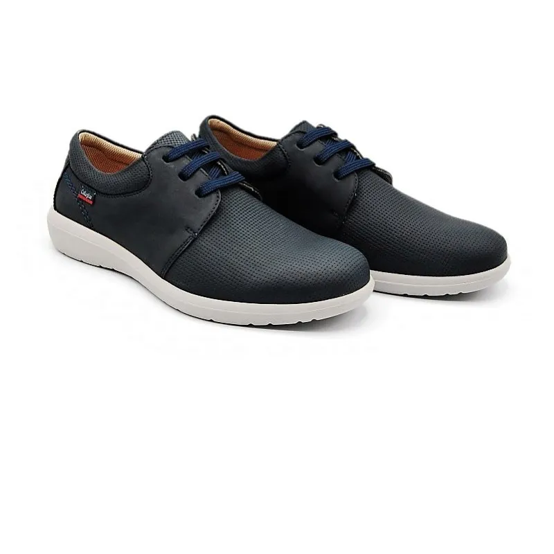 CALLAGHAN CORDÓN SPORT 14603