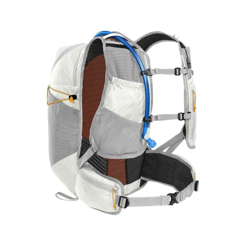 CamelBak MOCHILA OCTANAJE 22 (Y103 VAPOR)