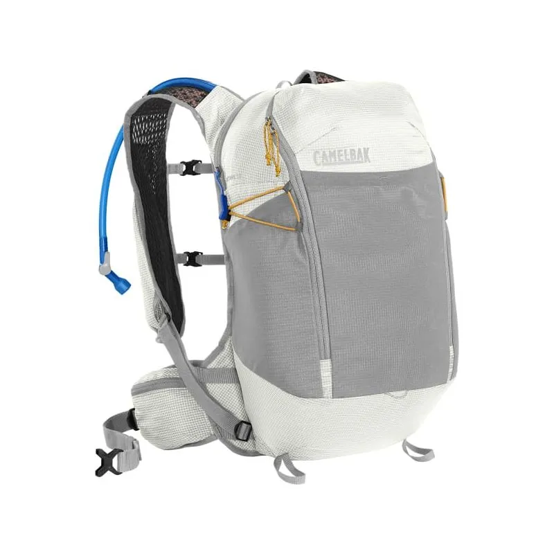 CamelBak MOCHILA OCTANAJE 22 (Y103 VAPOR)