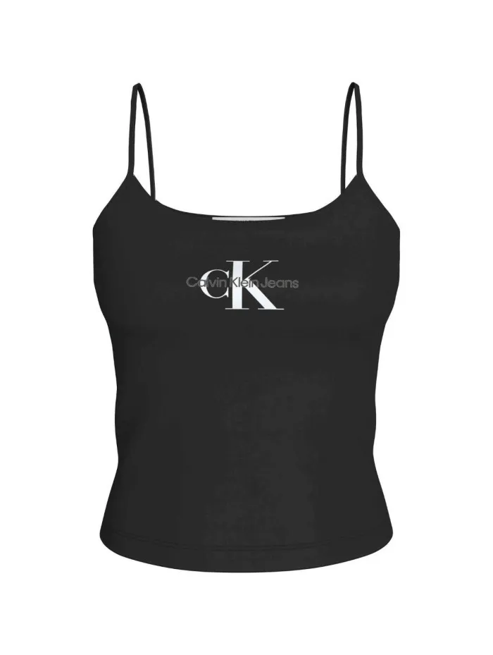 CAMISACK JEANSJ20J223105BEH