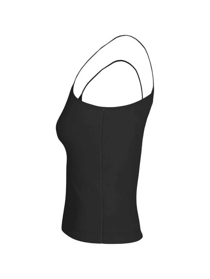 CAMISACK JEANSJ20J223105BEH