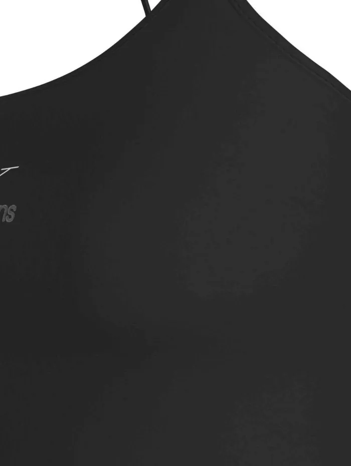 CAMISACK JEANSJ20J223105BEH