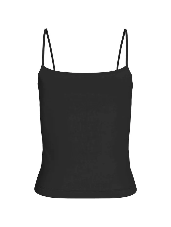 CAMISACK JEANSJ20J223105BEH