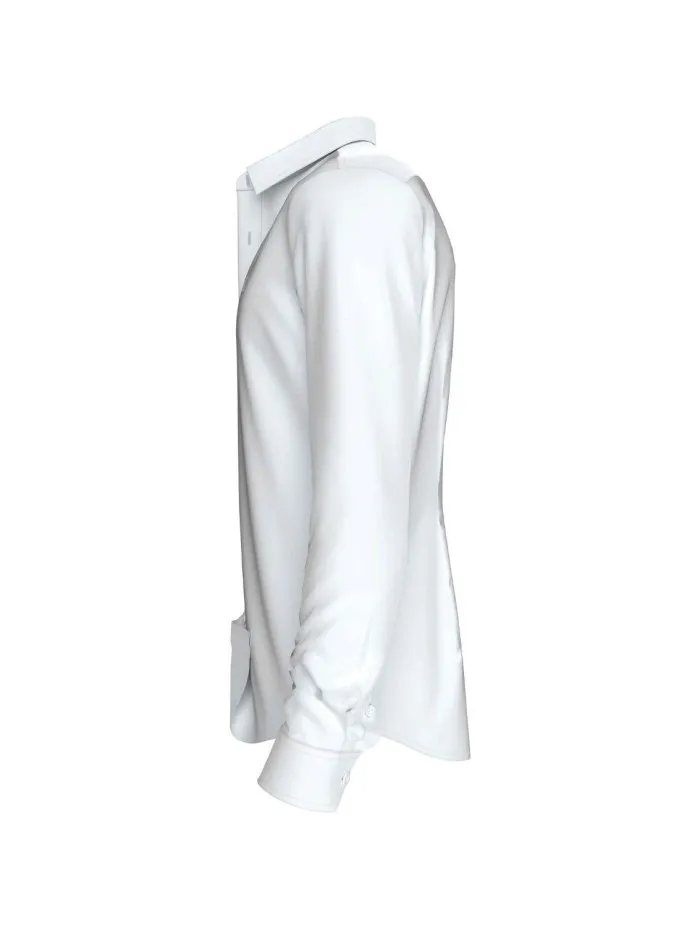 CAMISACK JEANSJ30J324614YAF