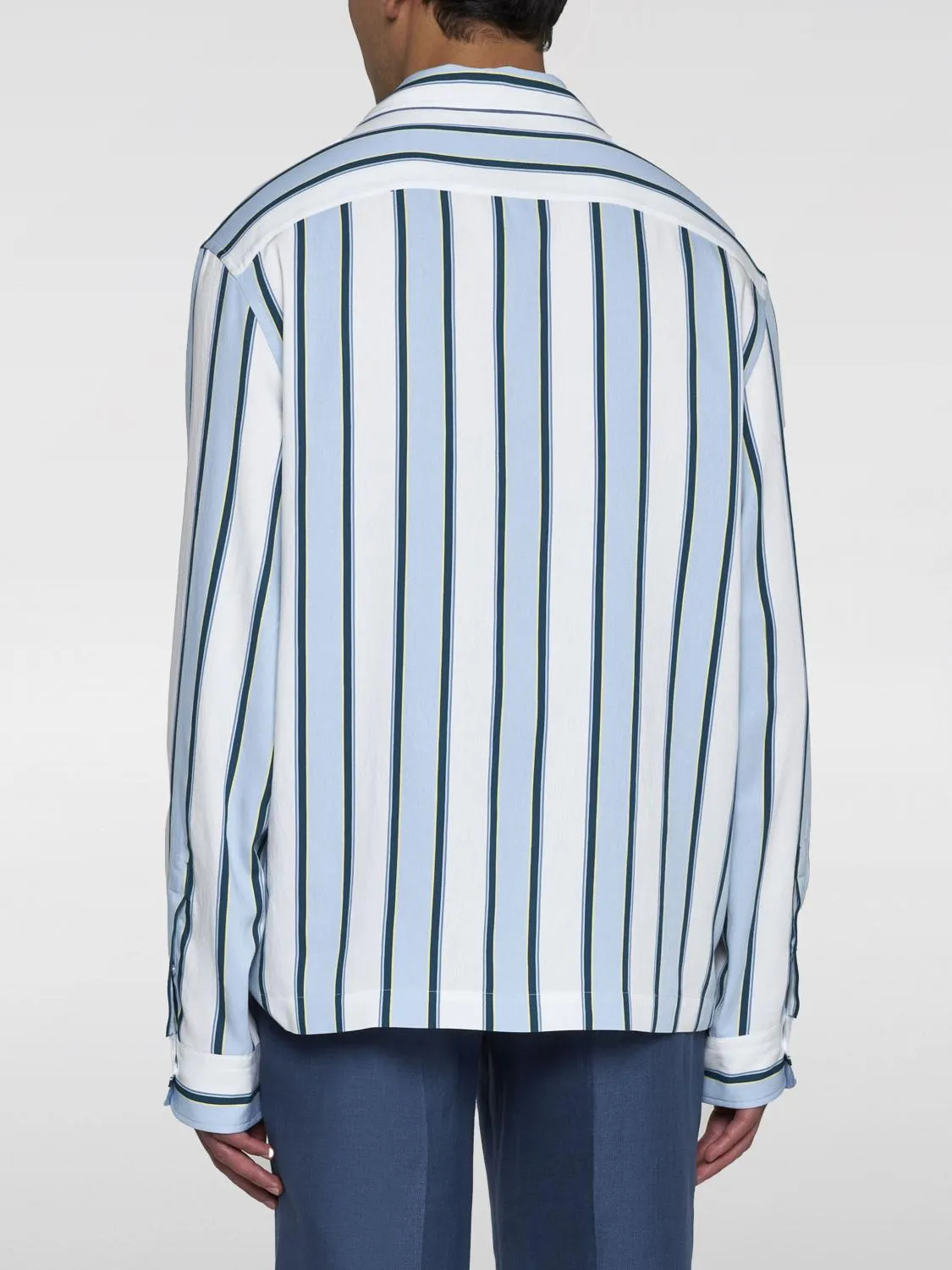 Camisa hombre Etro
