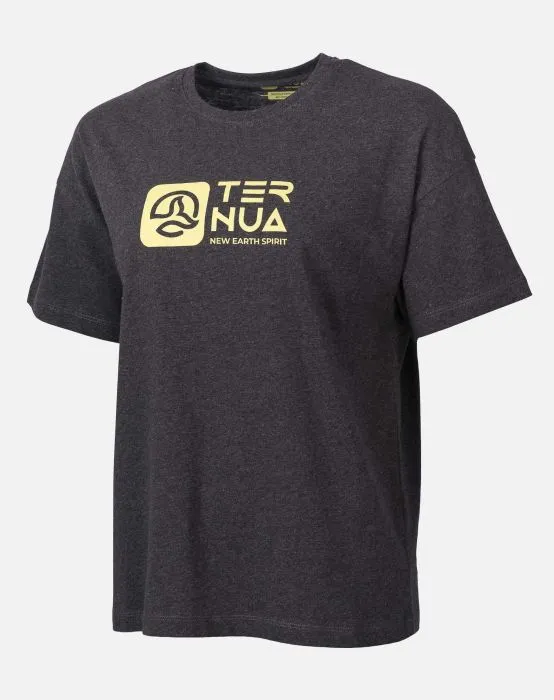CAMISETA AILIK T W