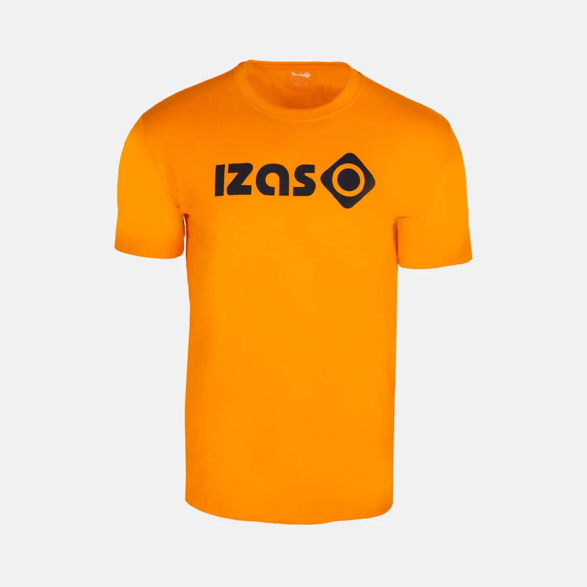 Camiseta algodon manga corta moran m