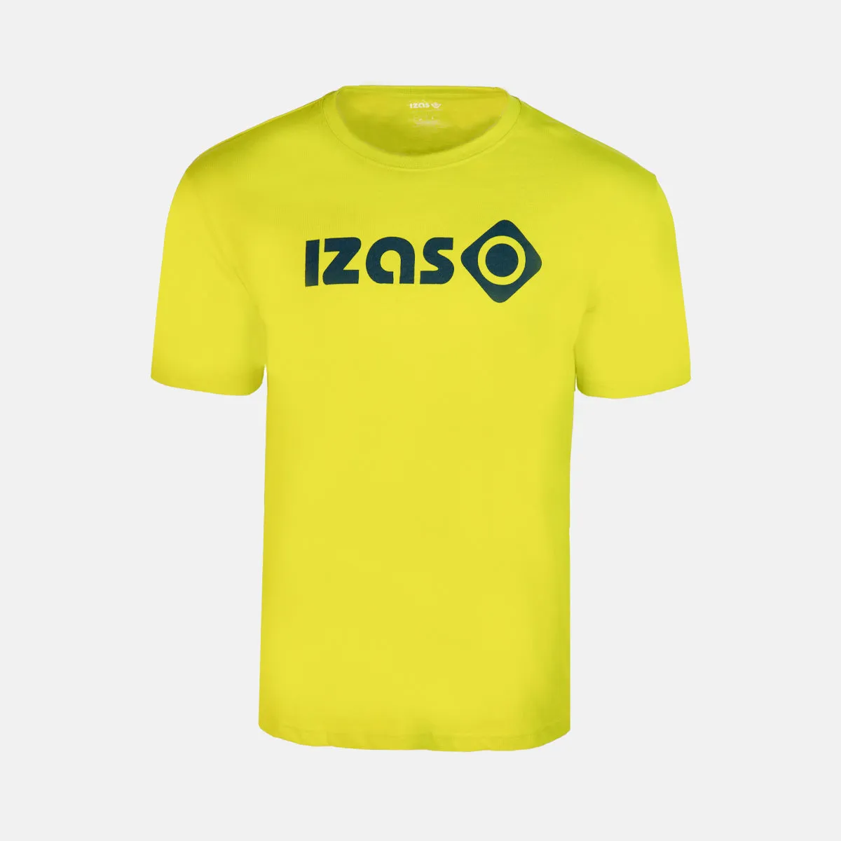 Camiseta algodon manga corta moran m