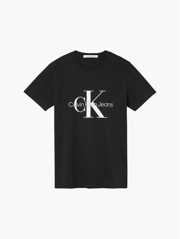 CAMISETACK JEANSJ30J320935BEH