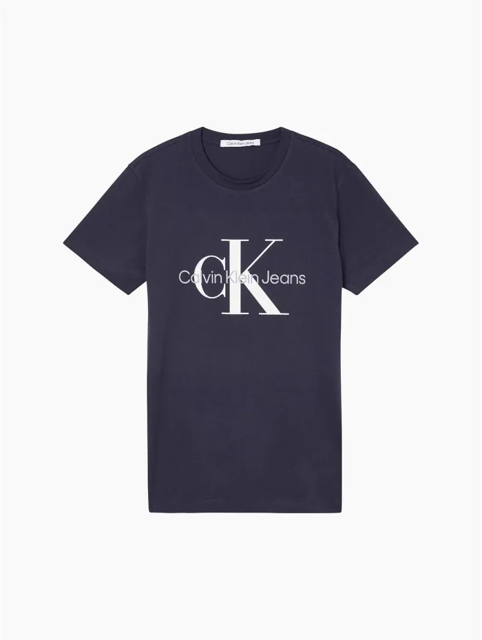 CAMISETACK JEANSJ30J320935CHW