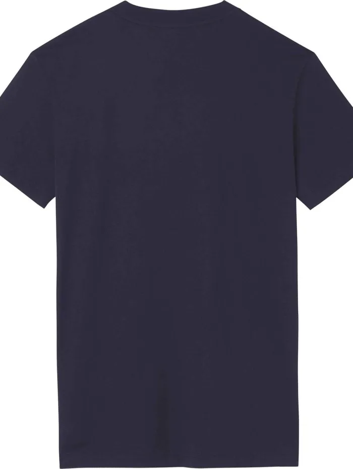 CAMISETACK JEANSJ30J320935CHW