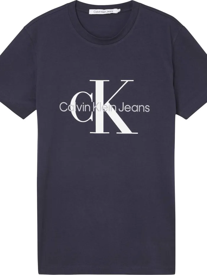 CAMISETACK JEANSJ30J320935CHW