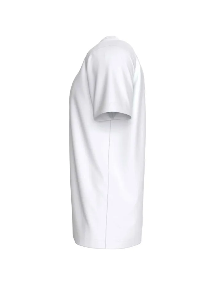 CAMISETACK JEANSJ30J323483YAF