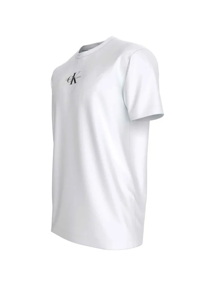 CAMISETACK JEANSJ30J323483YAF