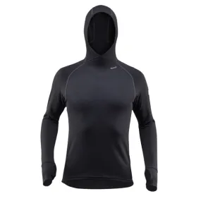Camiseta devold Expedition Hoodie