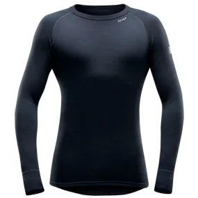 Camiseta devold Expedition Man Shirt