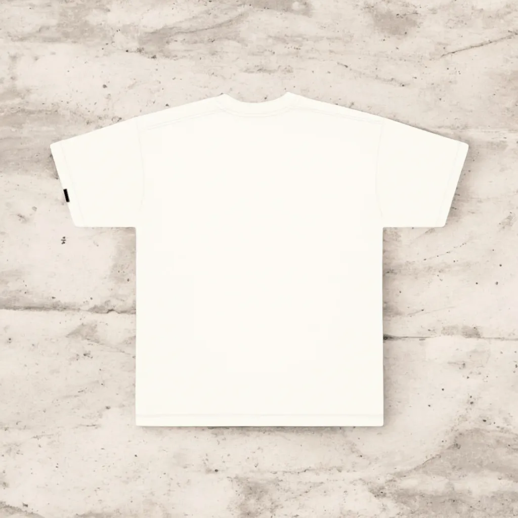 Camiseta Hazel Stamina YXS