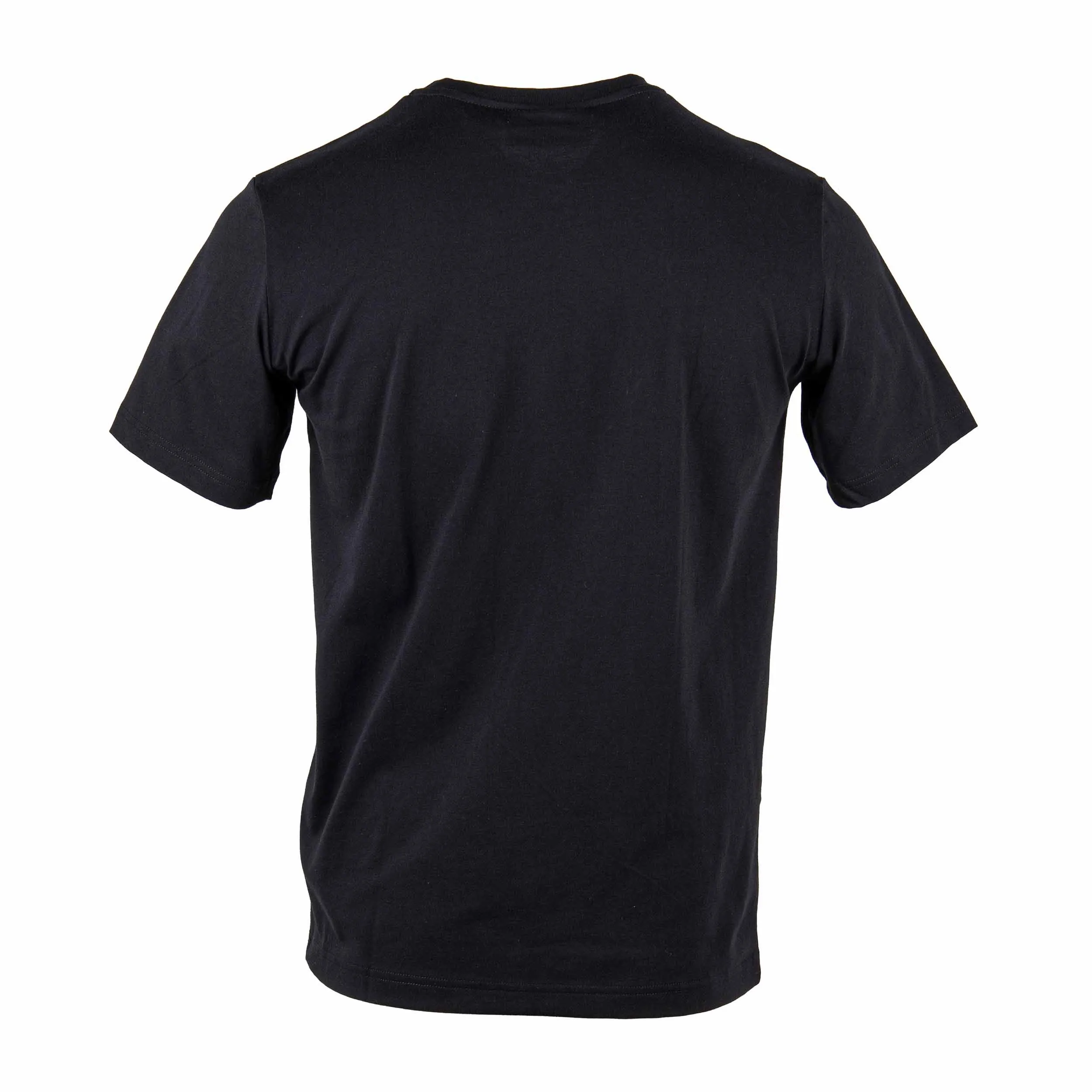 Camiseta HOMBRE Balr BRAND STRAIG NOS