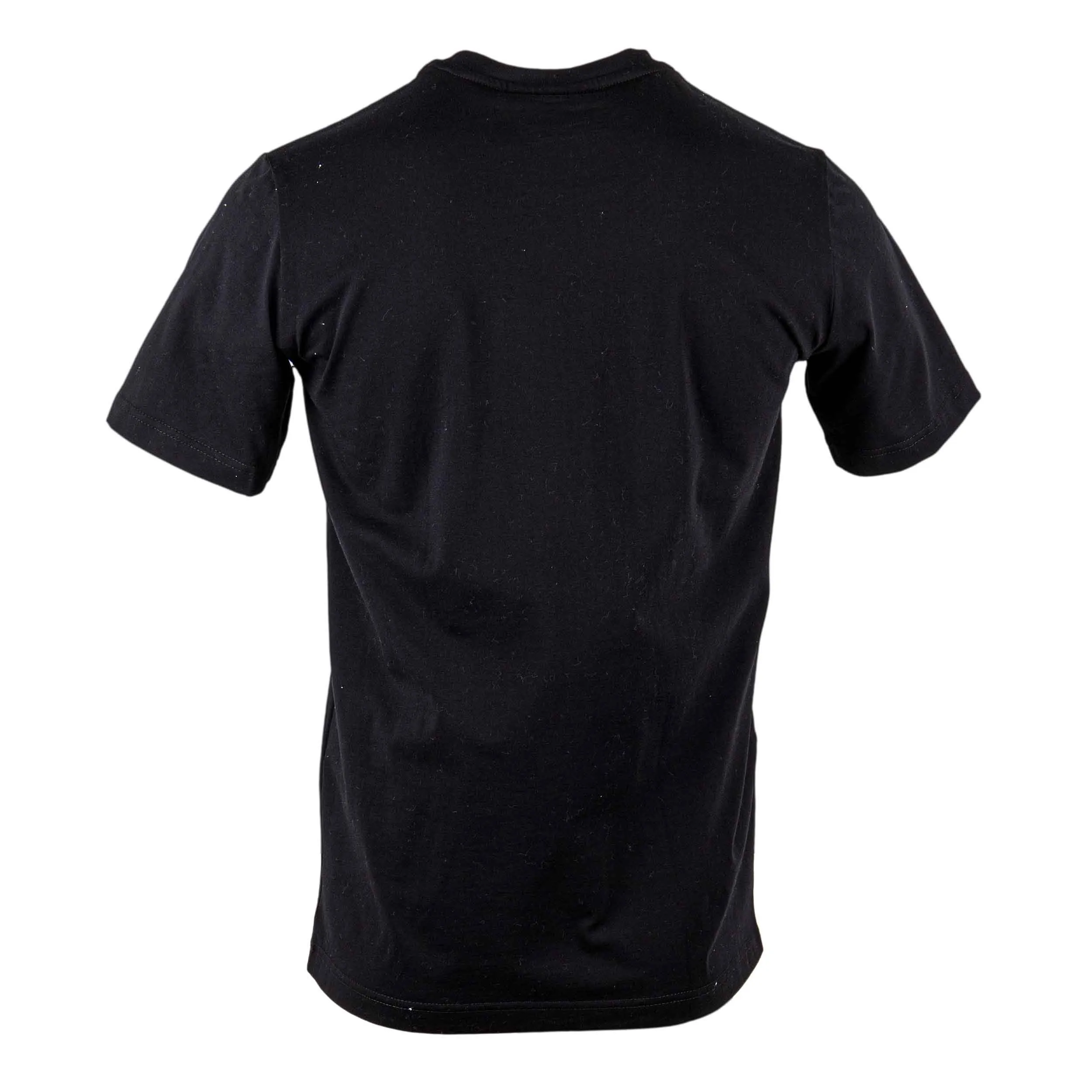 Camiseta HOMBRE Balr BRAND STRAIG NOS